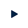 Video Icon