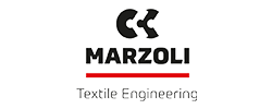 marzoli