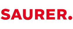 Saurer logo