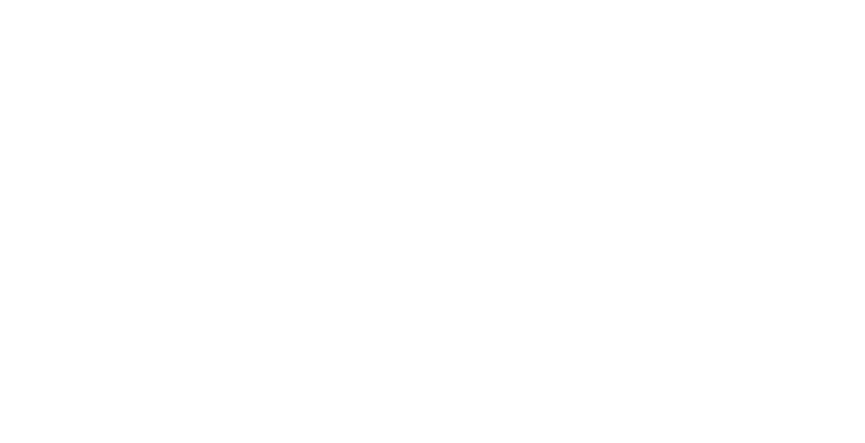 Jumac factory image drawing